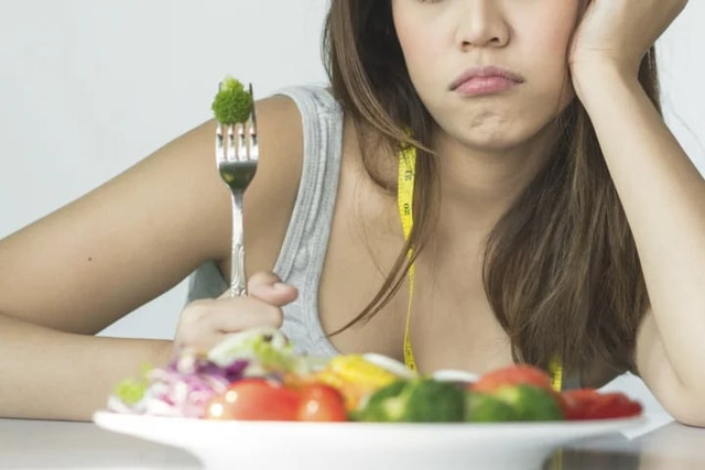 Cưới chồng 3 năm không có bầu, giật mình khi biết lý do Cuoi chong 3 nam khong co bau, giat minh khi biet ly do