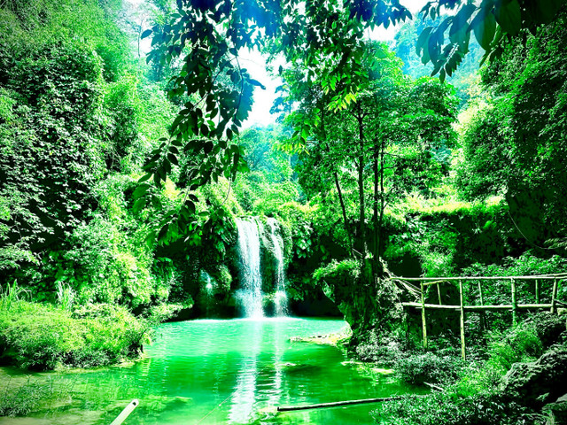 Khảo sát lập Tour du dịch cao nguyên Mộc Châu – Sơn La - Hình 3 Khao sat lap Tour du dich cao nguyen Moc Chau – Son La-Hinh-3