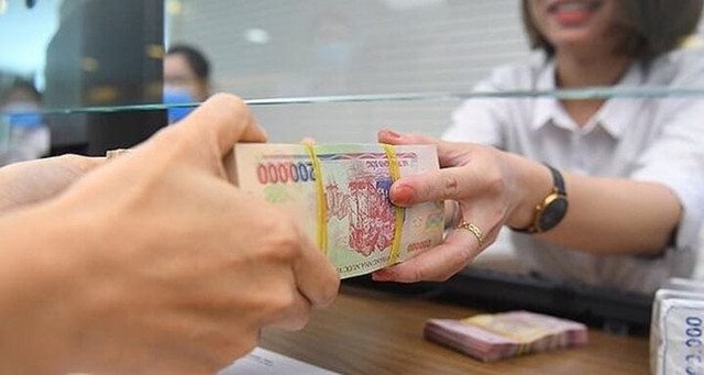 Gửi tiết kiệm Ngân hàng Agribank 100 triệu đồng, lãi suất cao nhất bao nhiêu? Gui tiet kiem Ngan hang Agribank 100 trieu dong, lai suat cao nhat bao nhieu?