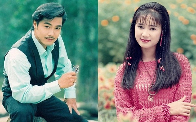 Thu Hà bật mí về Lý Hùng: Yêu trẻ con, không mắc bệnh ngôi sao - Hình 3 Thu Ha bat mi ve Ly Hung: Yeu tre con, khong mac benh ngoi sao-Hinh-3