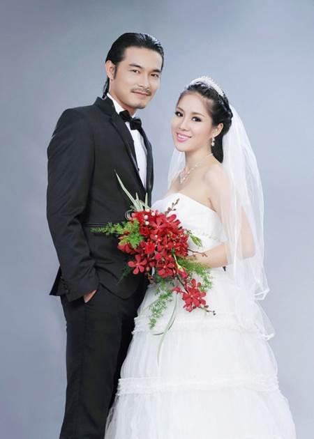 Sao nam Vbiz tuyên bố vỡ nợ sau khi chia tay vợ đại gia - Hình 3 Sao nam Vbiz tuyen bo vo no sau khi chia tay vo dai gia-Hinh-3