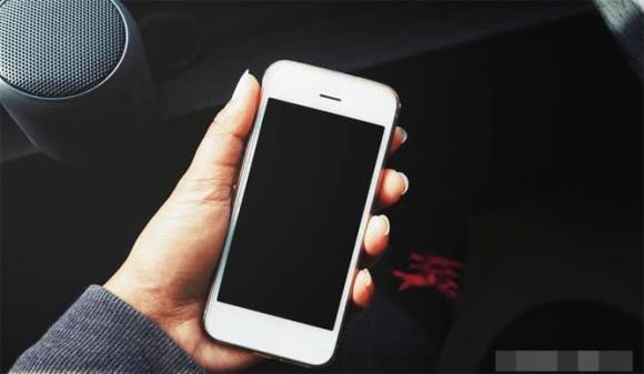 Công dụng tuyệt vời của chức năng Bluetooth có thể bạn chưa biết Cong dung tuyet voi cua chuc nang Bluetooth co the ban chua biet