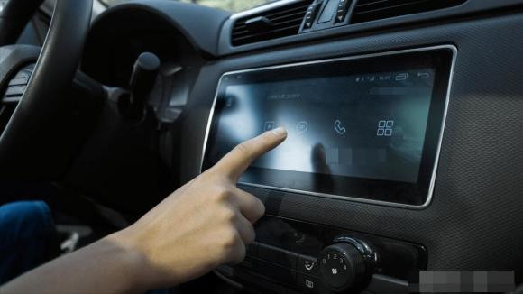 Công dụng tuyệt vời của chức năng Bluetooth có thể bạn chưa biết - Hình 4 Cong dung tuyet voi cua chuc nang Bluetooth co the ban chua biet-Hinh-4