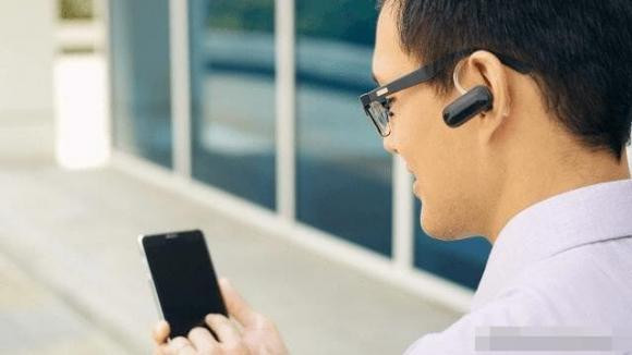 Công dụng tuyệt vời của chức năng Bluetooth có thể bạn chưa biết - Hình 3 Cong dung tuyet voi cua chuc nang Bluetooth co the ban chua biet-Hinh-3