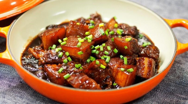 Thêm thứ này bảo đảm thịt kho nhanh mềm tan, tiết kiệm ối thời gian - Hình 5 Them thu nay bao dam thit kho nhanh mem tan, tiet kiem oi thoi gian-Hinh-5