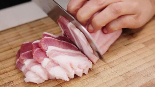 Thêm thứ này bảo đảm thịt kho nhanh mềm tan, tiết kiệm ối thời gian Them thu nay bao dam thit kho nhanh mem tan, tiet kiem oi thoi gian
