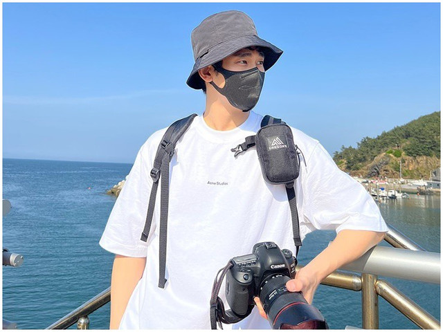 Chân dung tài tử gây chú ý trong bộ phim “Nữ hoàng nước mắt” - Hình 5 Chan dung tai tu gay chu y trong bo phim “Nu hoang nuoc mat”-Hinh-5