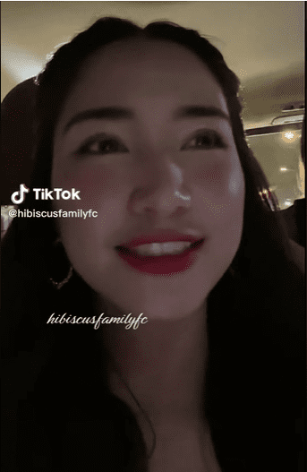 Hòa Minzy đính chính tin đồn yêu Isaac - Hình 3 Hoa Minzy dinh chinh tin don yeu Isaac-Hinh-3