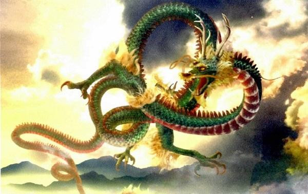 3 ngày tới, 4 con giáp được Thần Tài nâng đỡ, giã từ nghèo khó - Hình 3 3 ngay toi, 4 con giap duoc Than Tai nang do, gia tu ngheo kho-Hinh-3