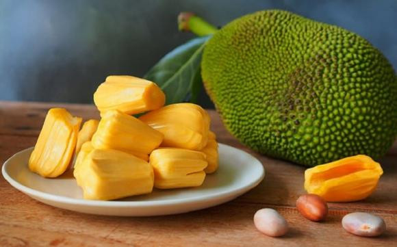 Rằm tháng Giêng tránh thắp hương 5 loại quả cấm kỵ này - Hình 2 Ram thang Gieng tranh thap huong 5 loai qua cam ky nay-Hinh-2