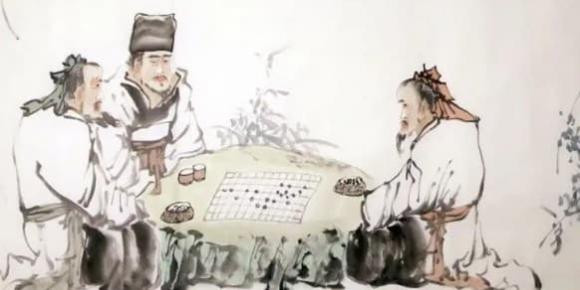 Người xưa thường nói 'con người có ba loại lo lắng', đó là gì? - Hình 3 Nguoi xua thuong noi 'con nguoi co ba loai lo lang', do la gi?-Hinh-3
