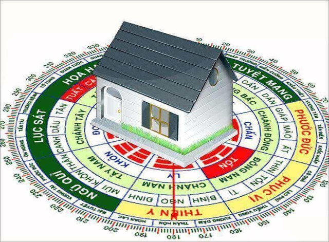 Kích hoạt âm quý nhân giúp bình an kéo đến, vạn sự hanh thông - Hình 3 Kich hoat am quy nhan giup binh an keo den, van su hanh thong-Hinh-3