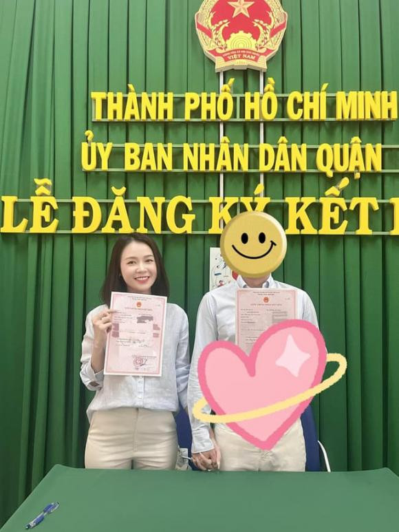 Sam tung loạt ảnh xinh đẹp ở những tháng cuối thai kì - Hình 7 Sam tung loat anh xinh dep o nhung thang cuoi thai ki-Hinh-7
