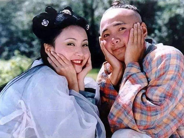 Mỹ nhân 'Tây Du Ký' bị chỉ trích bỏ túi 65 triệu USD từ kinh doanh đa cấp - Hình 4 My nhan 'Tay Du Ky' bi chi trich bo tui 65 trieu USD tu kinh doanh da cap-Hinh-4