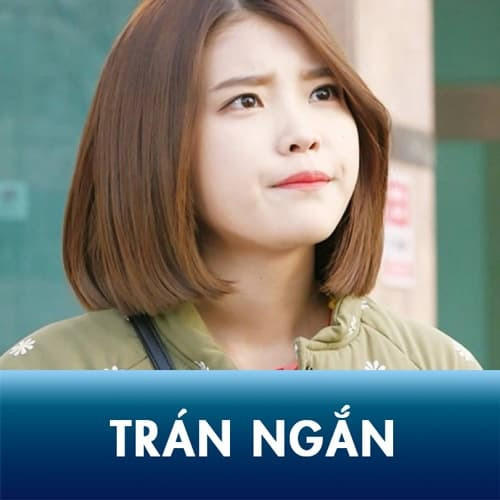 Người sở hữu tướng mặt này ít lộc bẩm sinh, cuộc sống khó khăn vất vả, dễ bị hao tài tốn của Nguoi so huu tuong mat nay it loc bam sinh, cuoc song kho khan vat va, de bi hao tai ton cua