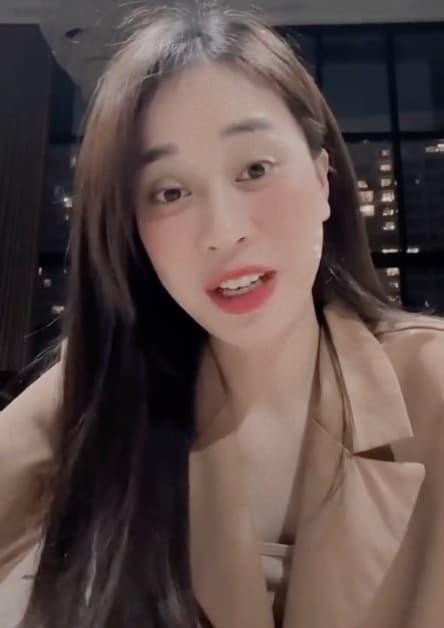 MC nổi tiếng VTV bàn gắt về tiểu tam sau phốt ca sĩ H.H - Hình 3 MC noi tieng VTV ban gat ve tieu tam sau phot ca si H.H-Hinh-3