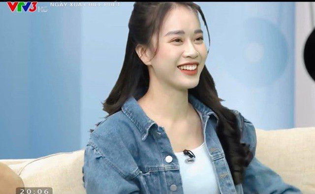 MC nổi tiếng VTV bàn gắt về tiểu tam sau phốt ca sĩ H.H - Hình 5 MC noi tieng VTV ban gat ve tieu tam sau phot ca si H.H-Hinh-5