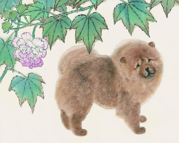 Nắng xuân rực rỡ, 4 con giáp tiền tài nhân đôi, thăng tiến chóng mặt - Hình 3 Nang xuan ruc ro, 4 con giap tien tai nhan doi, thang tien chong mat-Hinh-3