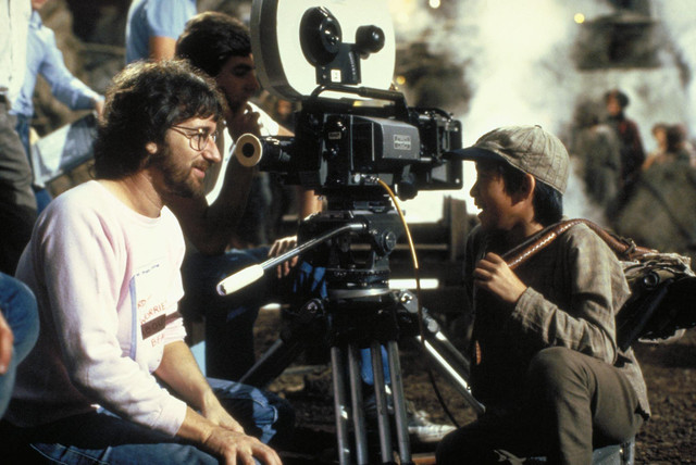 Sự nghiệp lận đận của ngôi sao gốc Việt bị Hollywood lãng quên - Hình 5 Su nghiep lan dan cua ngoi sao goc Viet bi Hollywood lang quen-Hinh-5