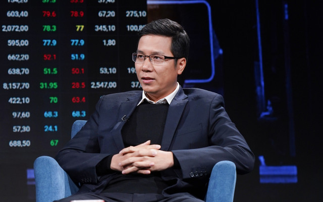 Lỡ tất tay vào cổ phiếu nóng, nhà đầu tư cần làm gì? Lo tat tay vao co phieu nong, nha dau tu can lam gi?