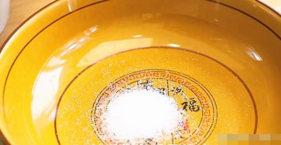Hành tây và đường phèn ngâm nước, cực tốt cho sức khoẻ - Hình 5 Hanh tay va duong phen ngam nuoc, cuc tot cho suc khoe-Hinh-5