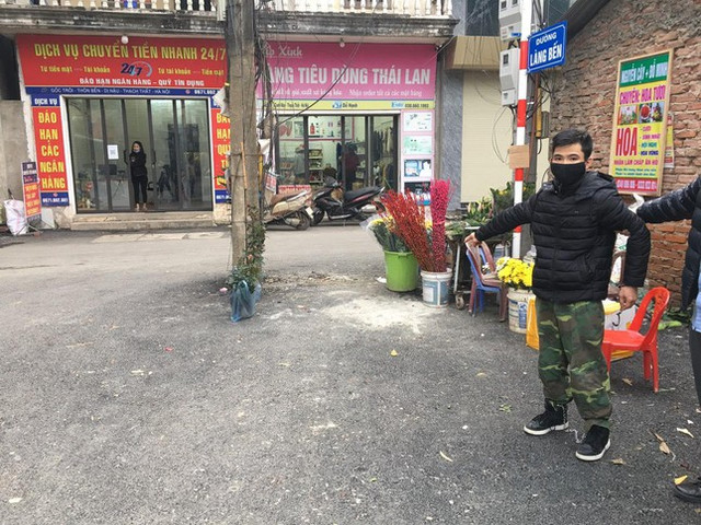 Thực nghiệm điều tra vụ bé gái bị 9 chiếc đinh găm vào đầu - Hình 3 Thuc nghiem dieu tra vu be gai bi 9 chiec dinh gam vao dau-Hinh-3