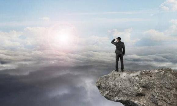 Lời răn dạy của người cổ đại Trung Quốc: “Lúc nghèo đừng nghĩ tới 3 người này“' - Hình 5 Loi ran day cua nguoi co dai Trung Quoc: “Luc ngheo dung nghi toi 3 nguoi nay“'-Hinh-5