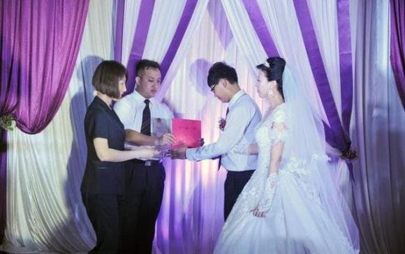 Không lâu sau khi con gái tôi tự tử, con rể đã kết hôn với nhân tình khác! - Hình 2 Khong lau sau khi con gai toi tu tu, con re da ket hon voi nhan tinh khac!-Hinh-2