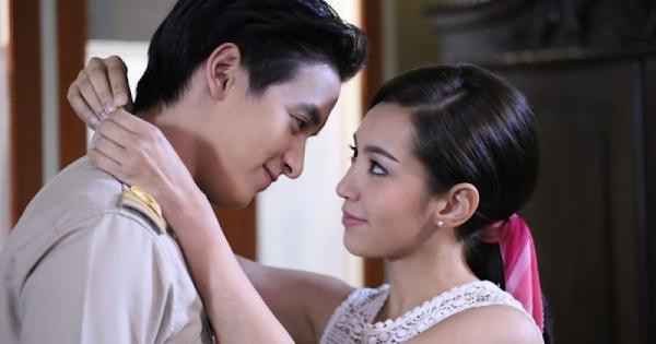 Yêu đến chết cũng đừng dễ dàng tha thứ 4 lỗi lầm cho đàn ông! - Hình 3 Yeu den chet cung dung de dang tha thu 4 loi lam cho dan ong!-Hinh-3