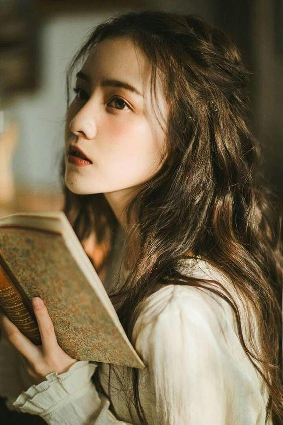 Top 4 cung Hoàng đạo bước qua tuổi 30 thời tới cản không kịp Top 4 cung Hoang dao buoc qua tuoi 30 thoi toi can khong kip