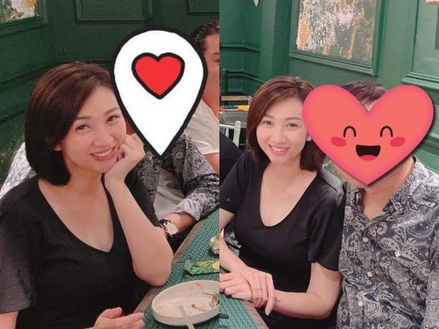 Gia đình người tình Lều Phương Anh tuyên bố kiện "tiểu tam" - Hình 3 Gia dinh nguoi tinh Leu Phuong Anh tuyen bo kien