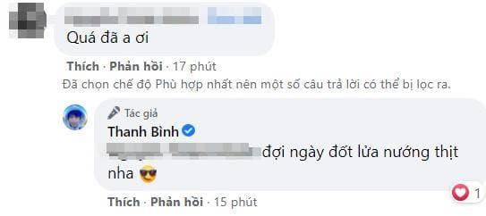Sau gần 2 năm ly hôn Ngọc Lan, Thanh Bình khoe nhà tiền tỷ - Hình 4 Sau gan 2 nam ly hon Ngoc Lan, Thanh Binh khoe nha tien ty-Hinh-4