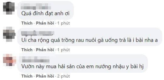 Sau gần 2 năm ly hôn Ngọc Lan, Thanh Bình khoe nhà tiền tỷ - Hình 5 Sau gan 2 nam ly hon Ngoc Lan, Thanh Binh khoe nha tien ty-Hinh-5