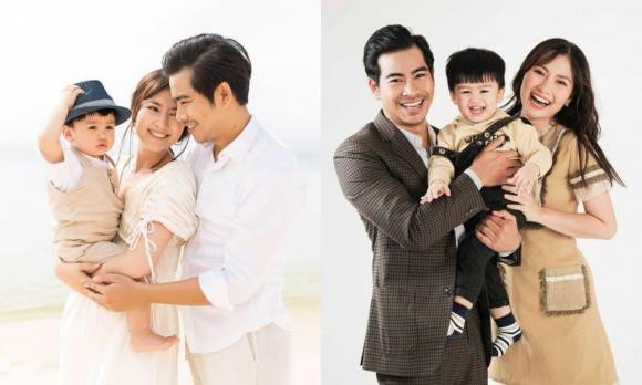 Sau gần 2 năm ly hôn Ngọc Lan, Thanh Bình khoe nhà tiền tỷ - Hình 6 Sau gan 2 nam ly hon Ngoc Lan, Thanh Binh khoe nha tien ty-Hinh-6