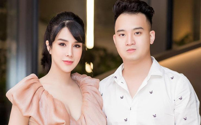 Chồng đòi ly hôn chia đôi con, Diệp Lâm Anh lo cảnh mẹ kế - Hình 4 Chong doi ly hon chia doi con, Diep Lam Anh lo canh me ke-Hinh-4