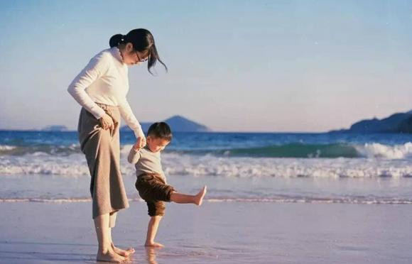 4 điều trong gia đình cần giữ gìn, nếu không thành bại thì sẽ diệt vong - Hình 4 4 dieu trong gia dinh can giu gin, neu khong thanh bai thi se diet vong-Hinh-4