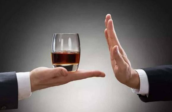 4 điều trong gia đình cần giữ gìn, nếu không thành bại thì sẽ diệt vong - Hình 3 4 dieu trong gia dinh can giu gin, neu khong thanh bai thi se diet vong-Hinh-3