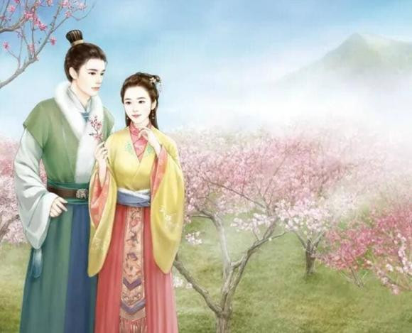 4 điều trong gia đình cần giữ gìn, nếu không thành bại thì sẽ diệt vong - Hình 5 4 dieu trong gia dinh can giu gin, neu khong thanh bai thi se diet vong-Hinh-5