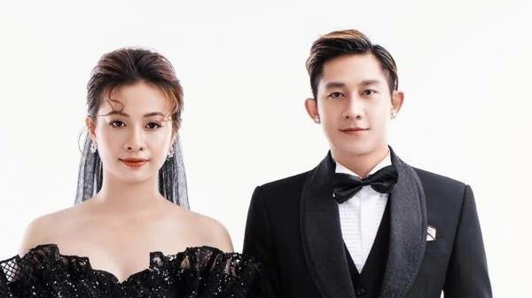 TiTi tự đào phong cách thảm họa một thời, gọi là 'huyền thoại' - Hình 9 TiTi tu dao phong cach tham hoa mot thoi, goi la 'huyen thoai'-Hinh-9
