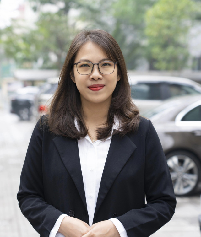 Gen Z quen nhanh, bỏ vội? - Hình 2 Gen Z quen nhanh, bo voi?-Hinh-2