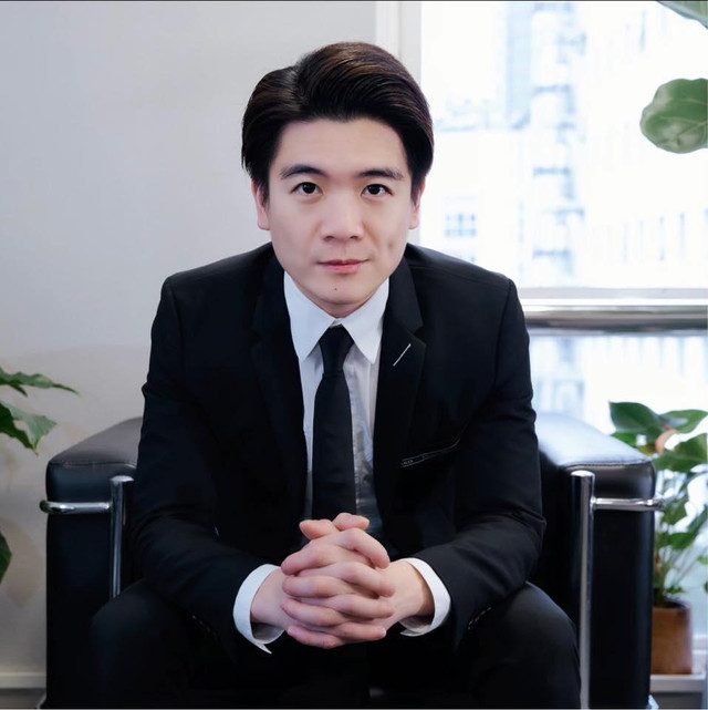 Con trai bầu Hiển và 7749 caption thả thính 'không dính đời không nể' - Hình 11 Con trai bau Hien va 7749 caption tha thinh 'khong dinh doi khong ne'-Hinh-11