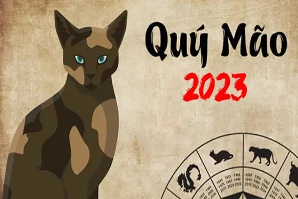 3 tháng sinh con đẹp nhất Quý Mão 2023, giúp bé phú quý hơn người 3 thang sinh con dep nhat Quy Mao 2023, giup be phu quy hon nguoi