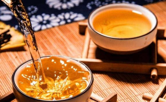 Bất ngờ những phương pháp tránh thai của người cổ đại - Hình 2 Bat ngo nhung phuong phap tranh thai cua nguoi co dai-Hinh-2