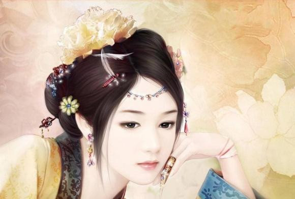Bất ngờ những phương pháp tránh thai của người cổ đại Bat ngo nhung phuong phap tranh thai cua nguoi co dai