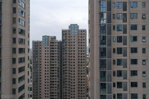 4 điểm cần tránh khi mua nhà chung cư - Hình 2 4 diem can tranh khi mua nha chung cu-Hinh-2