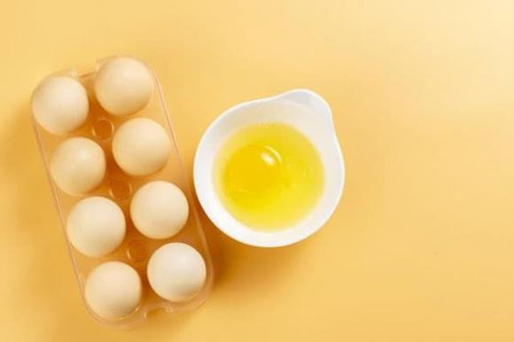 Thực phẩm mà não thích là hai loại thực phẩm phổ biến giàu lecithin này - Hình 4 Thuc pham ma nao thich la hai loai thuc pham pho bien giau lecithin nay-Hinh-4