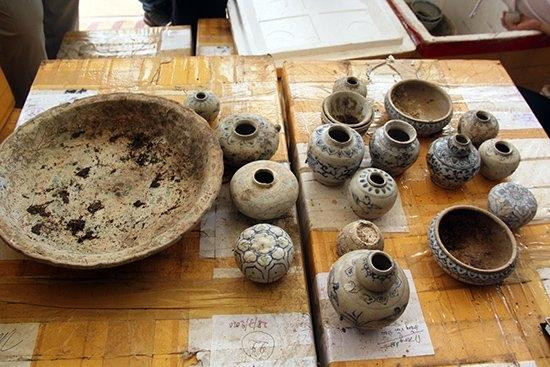 8 món đồ không tùy tiện cho đi kẻo tiêu tán tài lộc - Hình 2 8 mon do khong tuy tien cho di keo tieu tan tai loc-Hinh-2