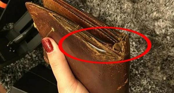 8 món đồ không tùy tiện cho đi kẻo tiêu tán tài lộc 8 mon do khong tuy tien cho di keo tieu tan tai loc