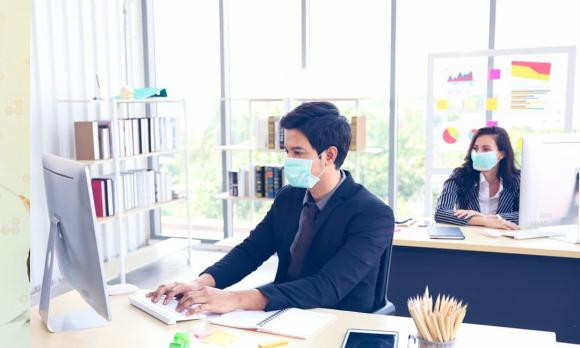 Số Trời ban, 5 chòm sao tháng 5-6 thăng chức, tăng lương ầm ầm So Troi ban, 5 chom sao thang 5-6 thang chuc, tang luong am am