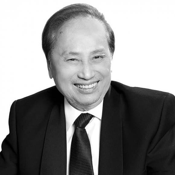 Thông tin tang lễ của cố nhạc sĩ Lam Phương Thong tin tang le cua co nhac si Lam Phuong